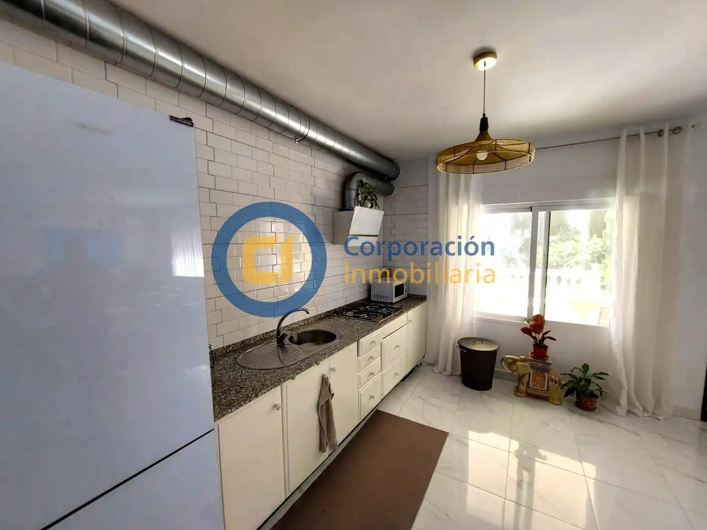 Casa in vendita a Pedanías Centro, imagen 19