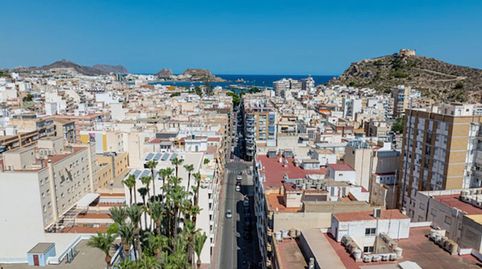 Foto 4 von Wohnung zum Verkauf in Casco Antiguo, Águilas