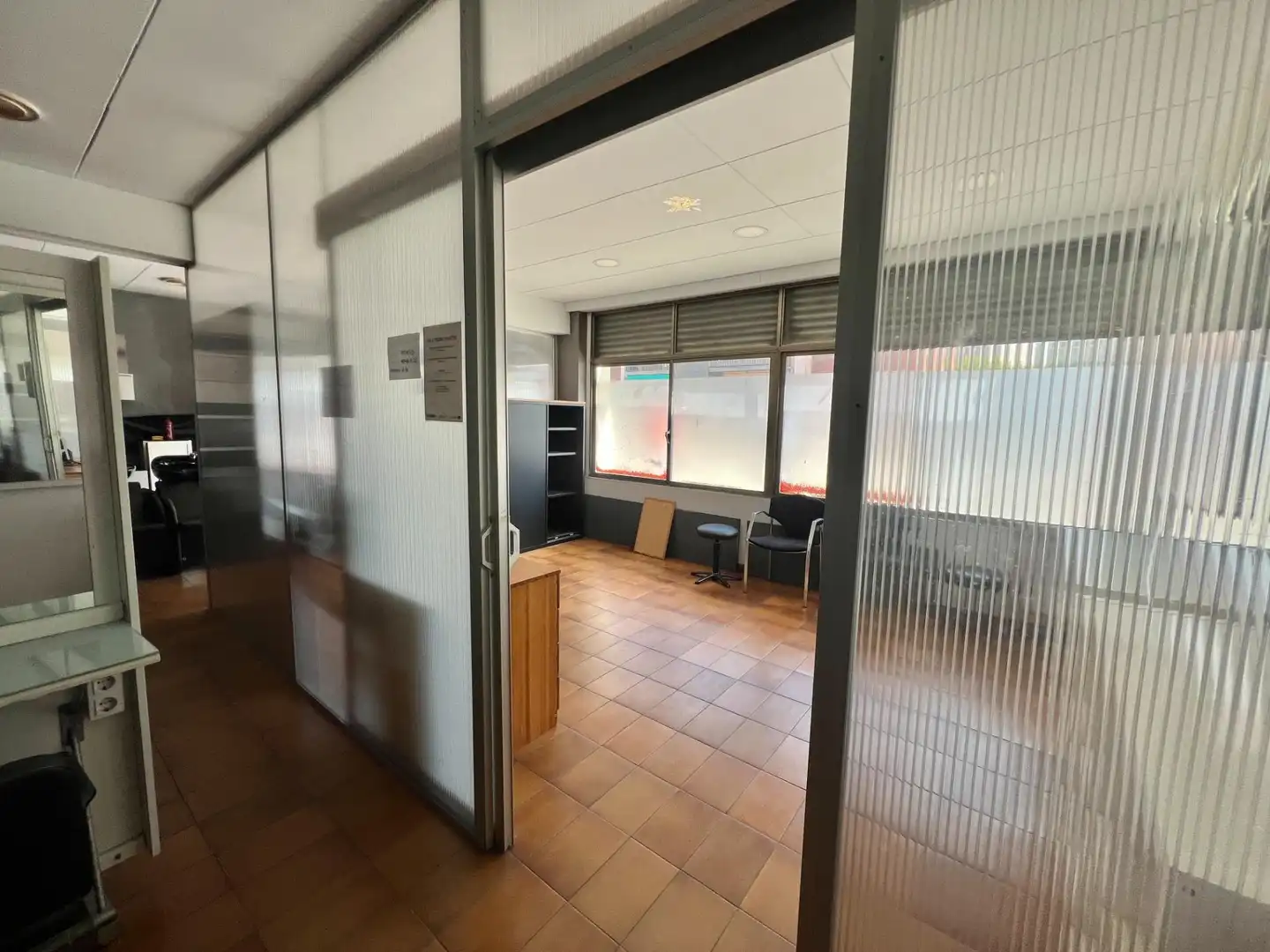 Local commercial à vendre à Martorell, imagen 6