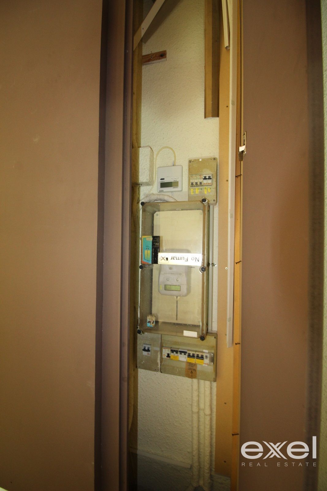 Premises for rent in Les Planes