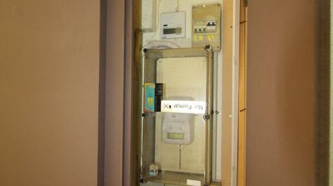 Photo 3 of Premises for rent in Les Planes, Sant Joan Despí