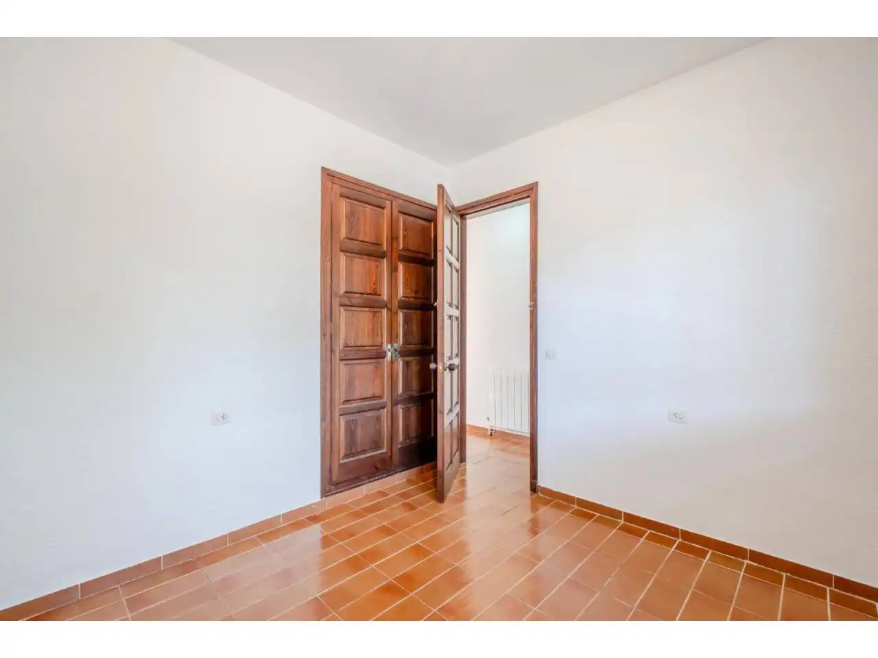 Houses for sale in Avenida de Can Bells, Vilobí d'Onyar