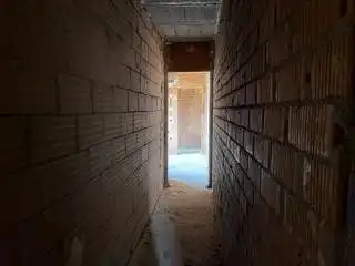 Immobles singulars en venda a Calle Cardenal Reig, imagen 7
