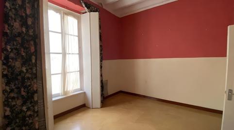 Photo 5 of Flat for sale in El Pópulo - Santa María, Cádiz