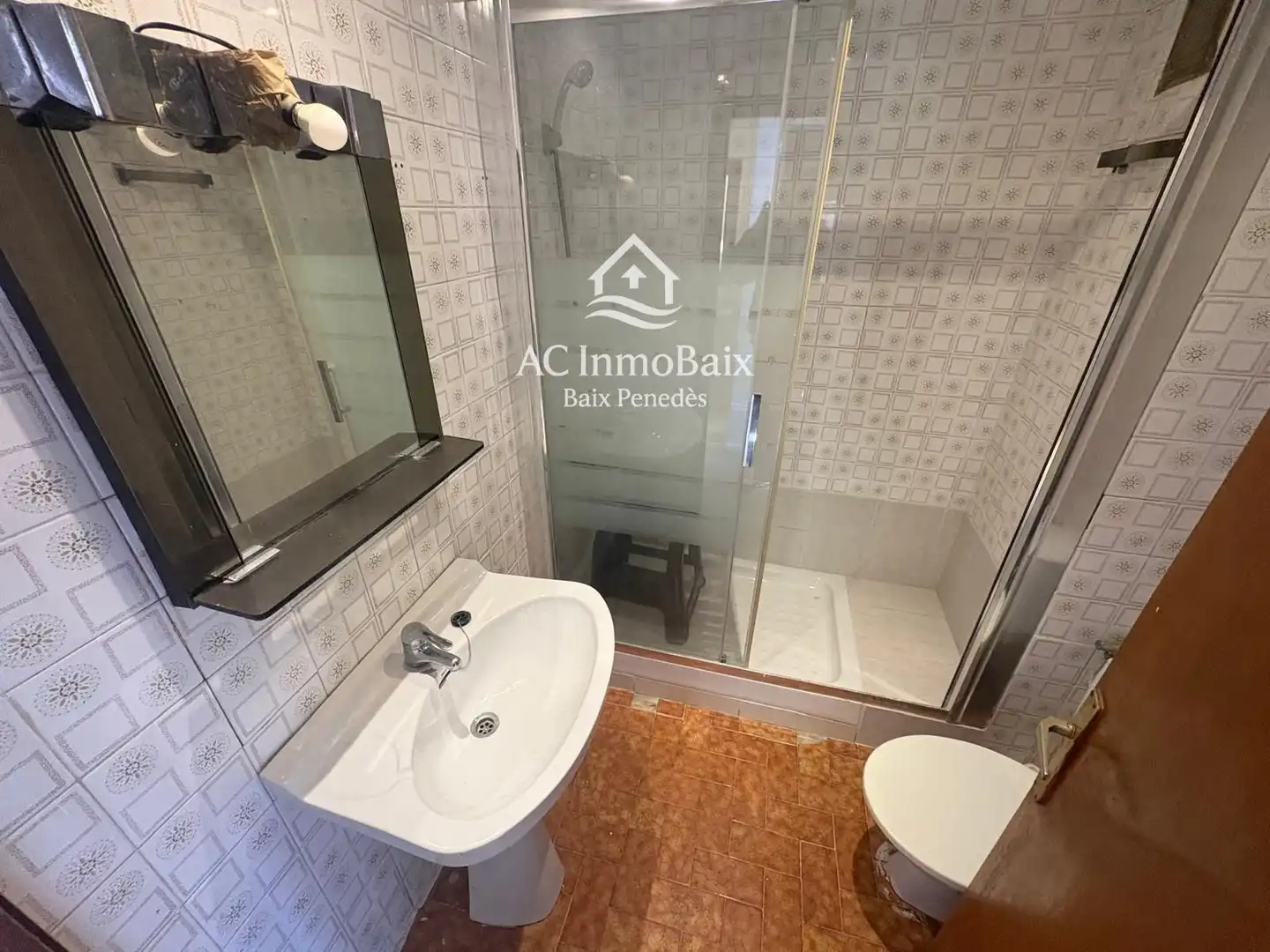 Piso en venta en Carrer Baix Penedès, Calafell Poble