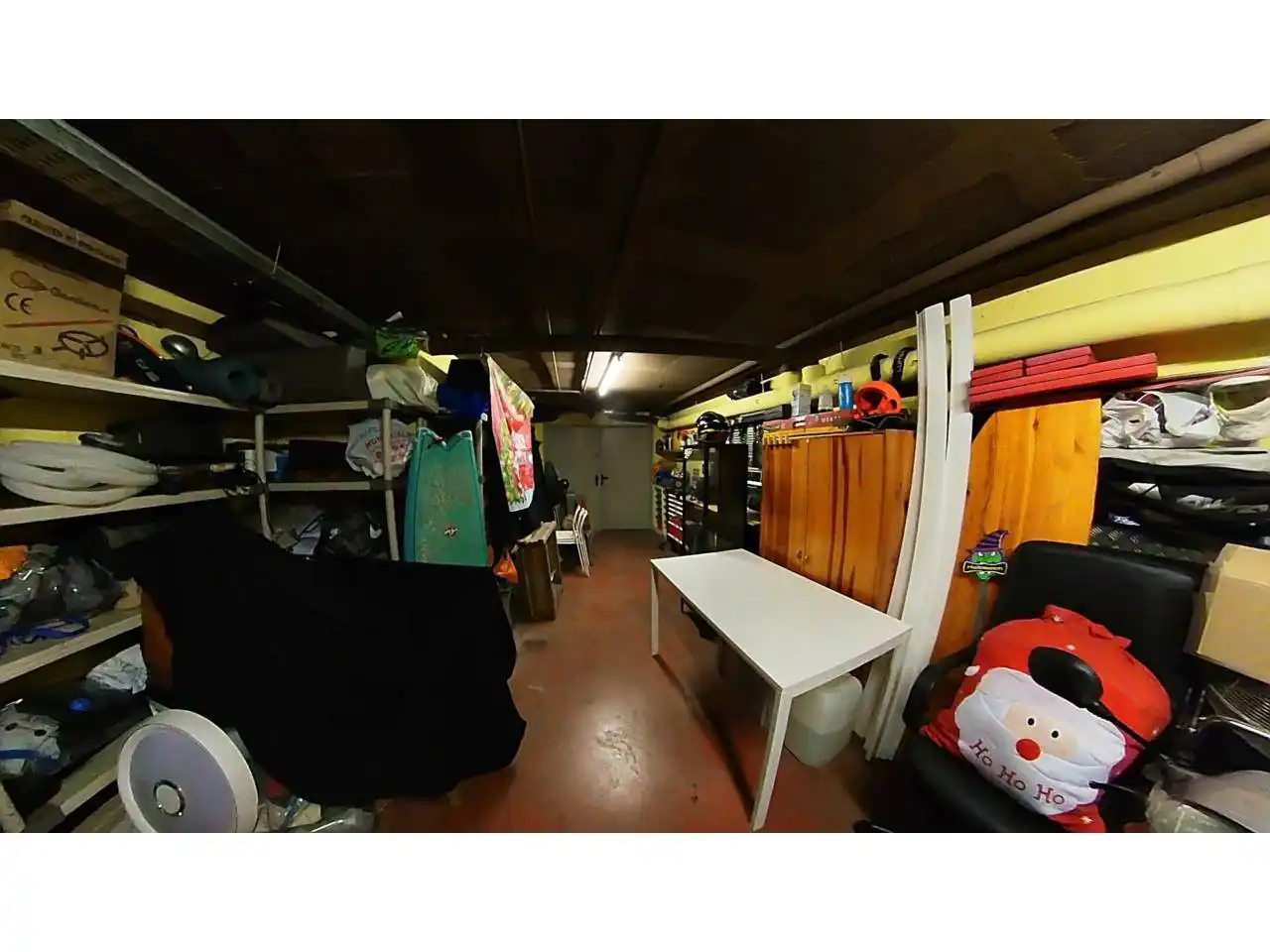 Piso en venta en Badalona con Aire acondicionado, Calefacción y Terraza