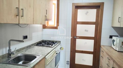 Foto 5 von Wohnung zum Verkauf in Covadonga, Sabadell