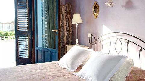 Photo 2 of Premises for sale in Urbanitzacions i Pedanies Sud, Valencia