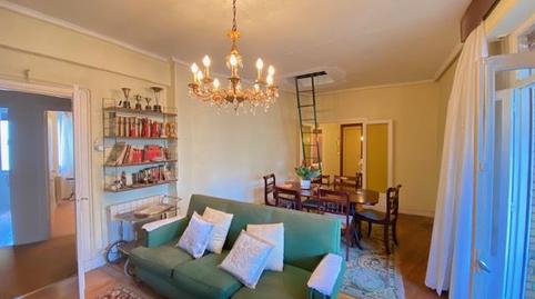 Foto 3 de Pis en venda a Santa María de Getxo, Getxo