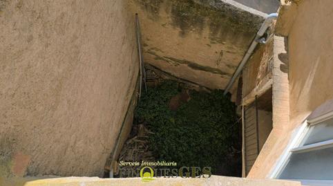 Photo 5 of House or chalet for sale in Raval de Montblanc, Blancafort, Tarragona