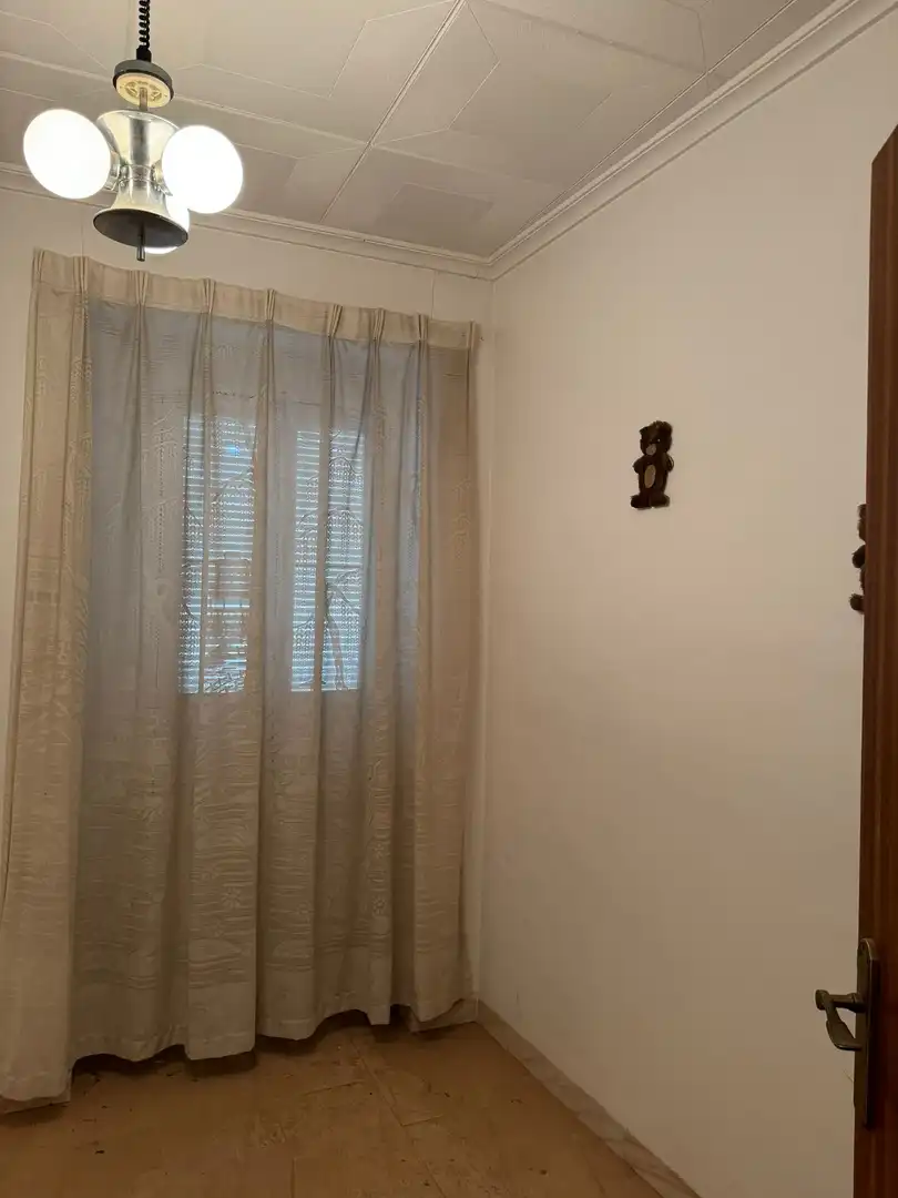 Terreny residencial en venda a Alcázar de San Juan, imagen 14