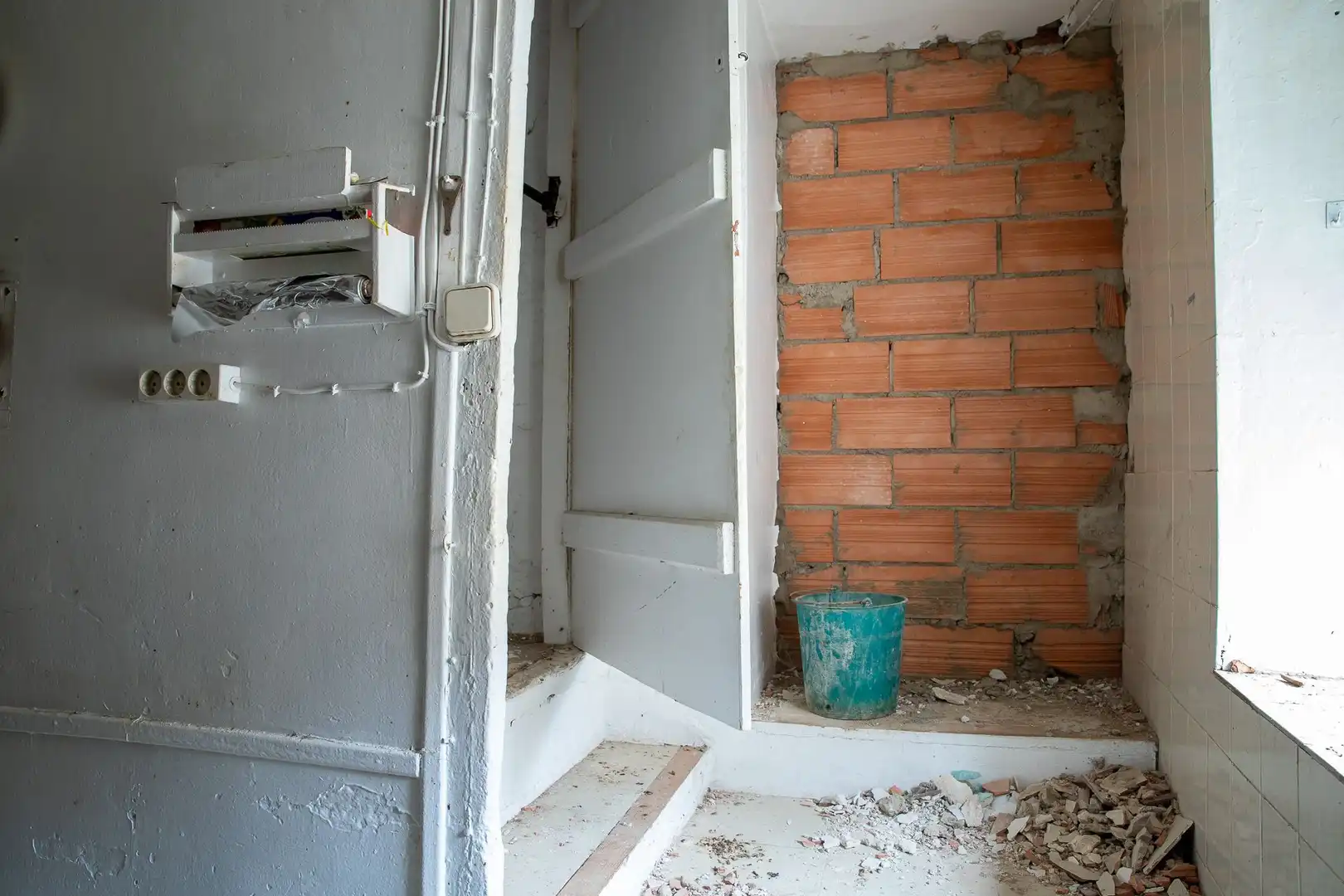 Casa o xalet en venda en Mendigorria