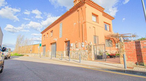 Foto 2 de Casa o chalet en venta en Cabanes (Girona), Girona