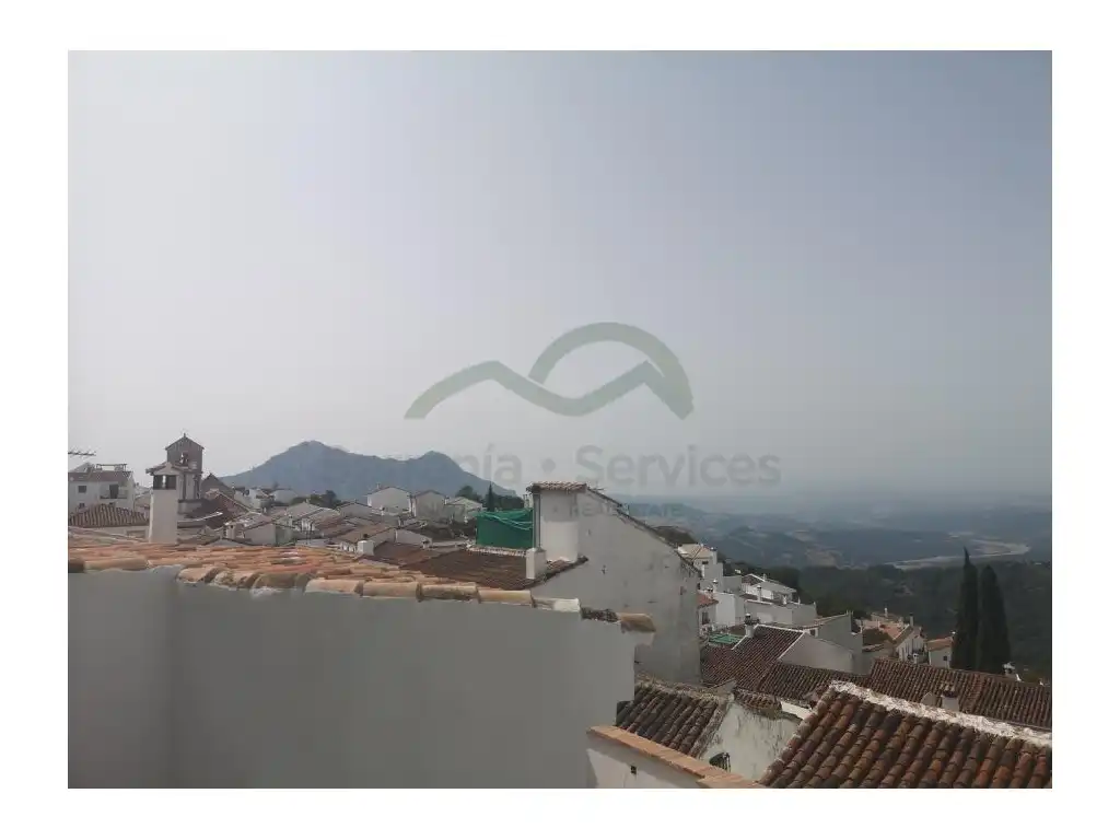 House for sale in Gaucín, imagen 17