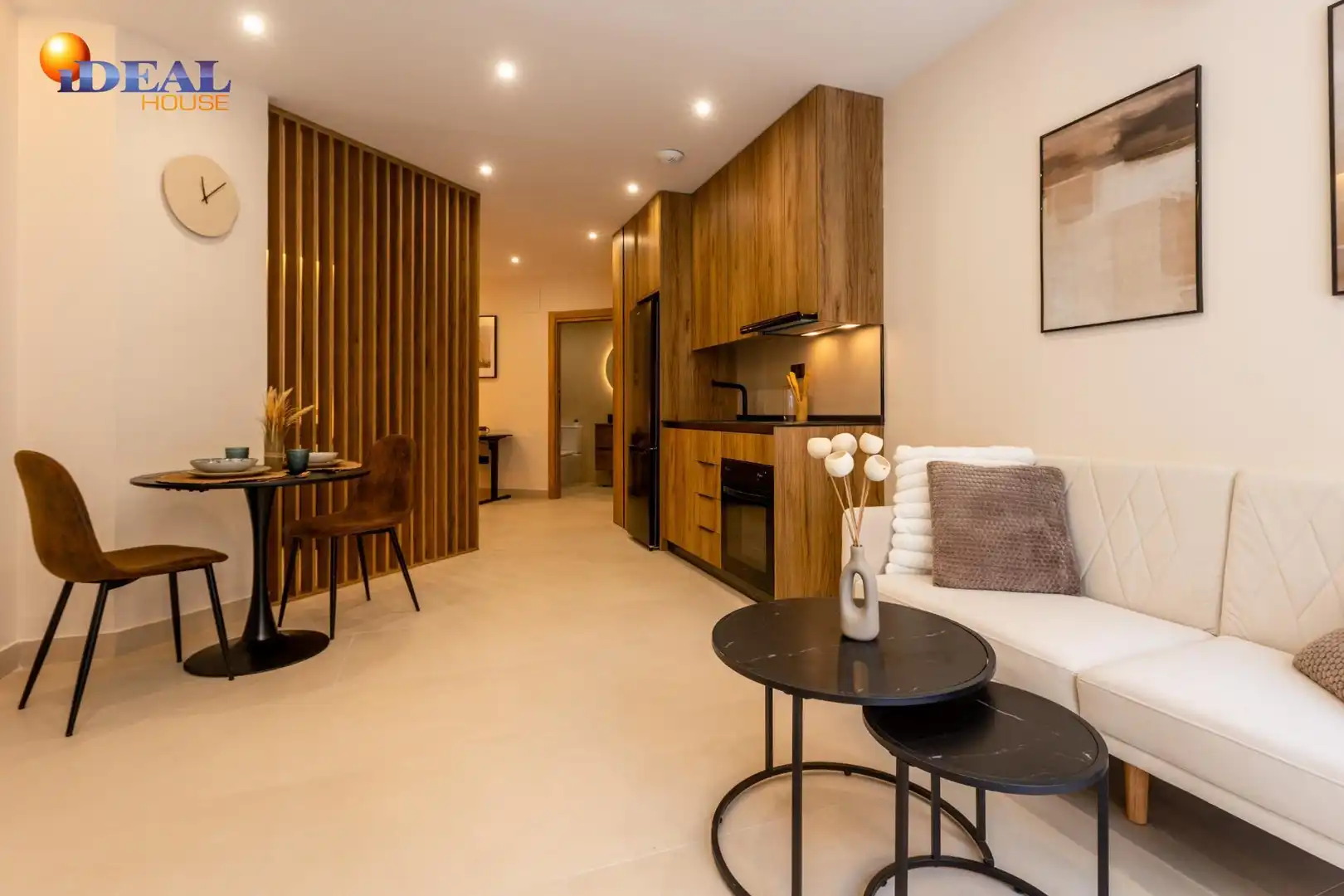 Loft with lift for sale in Zaidín, imagen 3