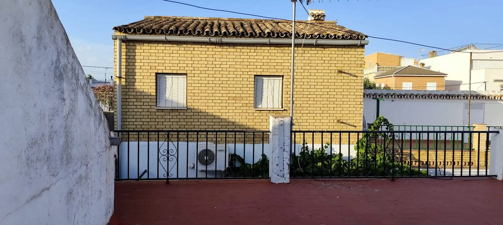 Casa in vendita a Las Pajanosas, imagen 45