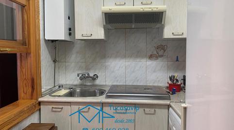 Foto 5 de Casa o xalet en venda a Cebreros, Ávila