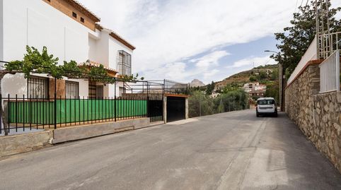 GRAN FINCA URBANA EN NIVAR!, immagine 5