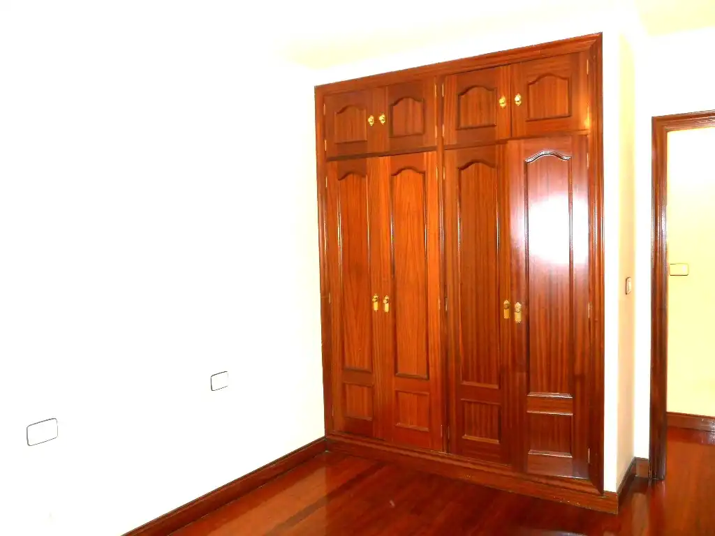 Piso con ascensor en venta en Rúa de Oporto 11, imagen 31