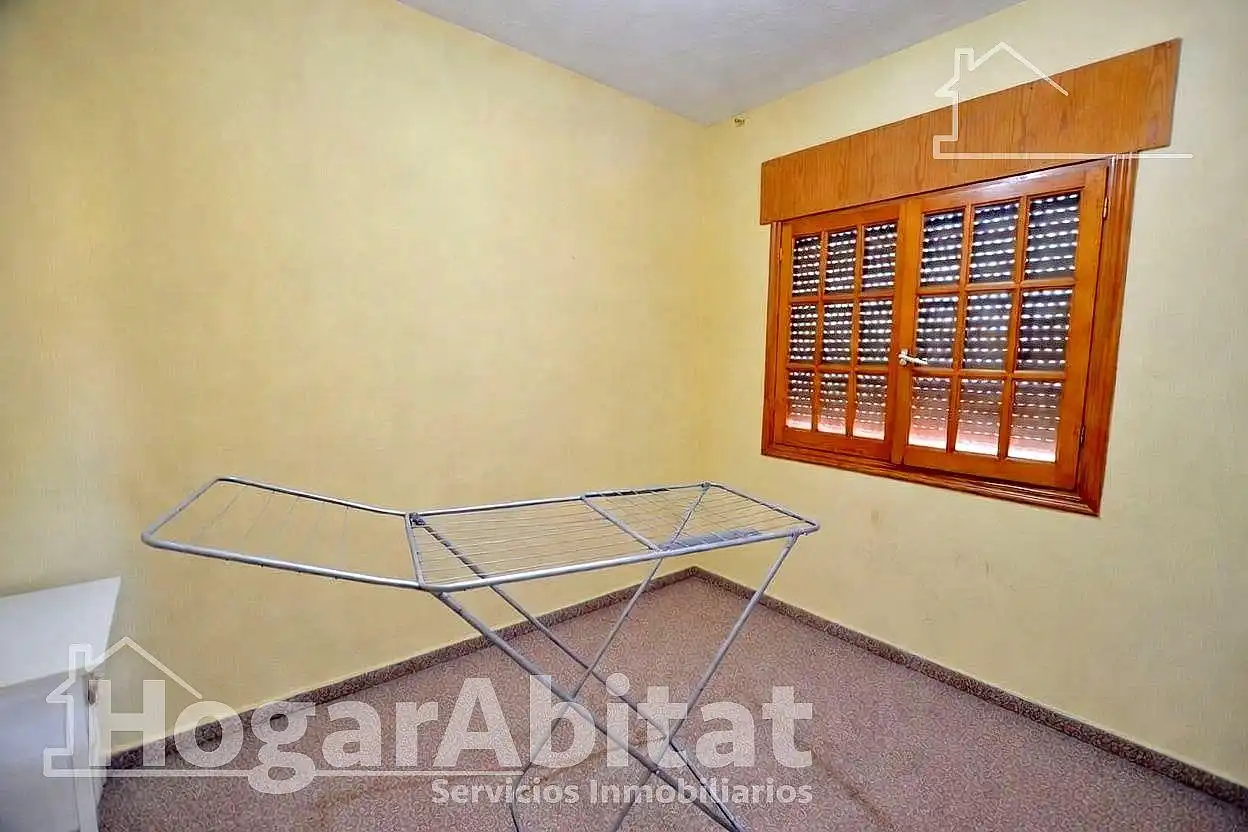 Villa con giardino in vendita a Camino Trinquet, imagen 26