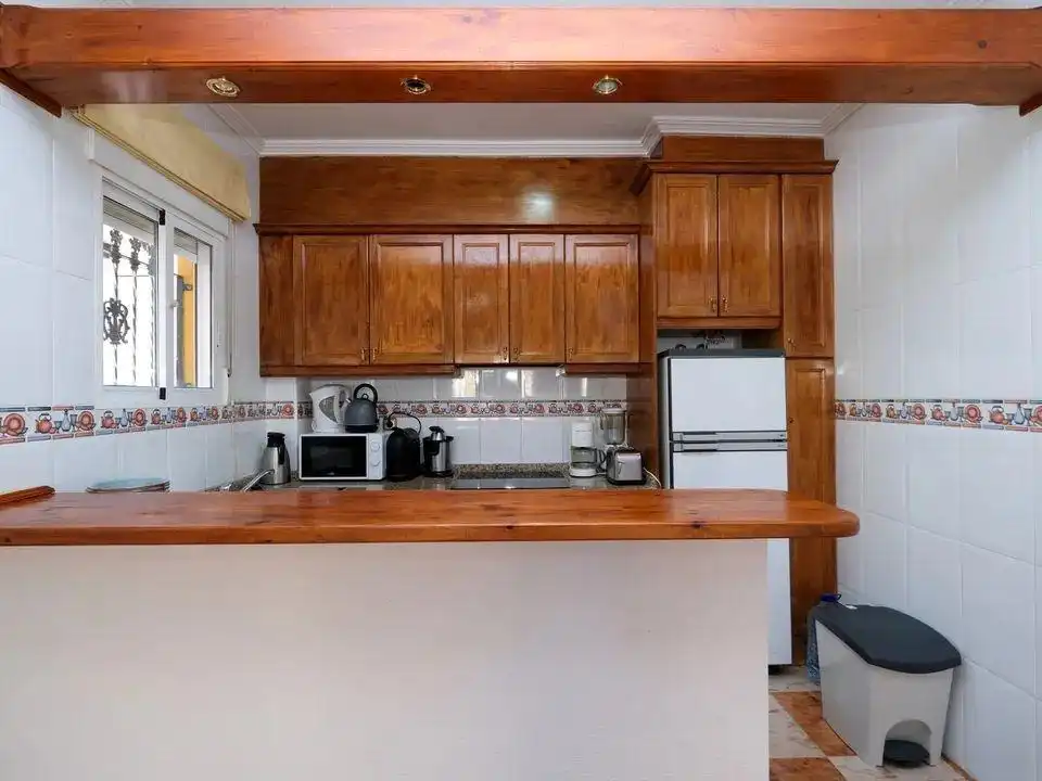Casa en venda a Orihuela Costa, imagen 12