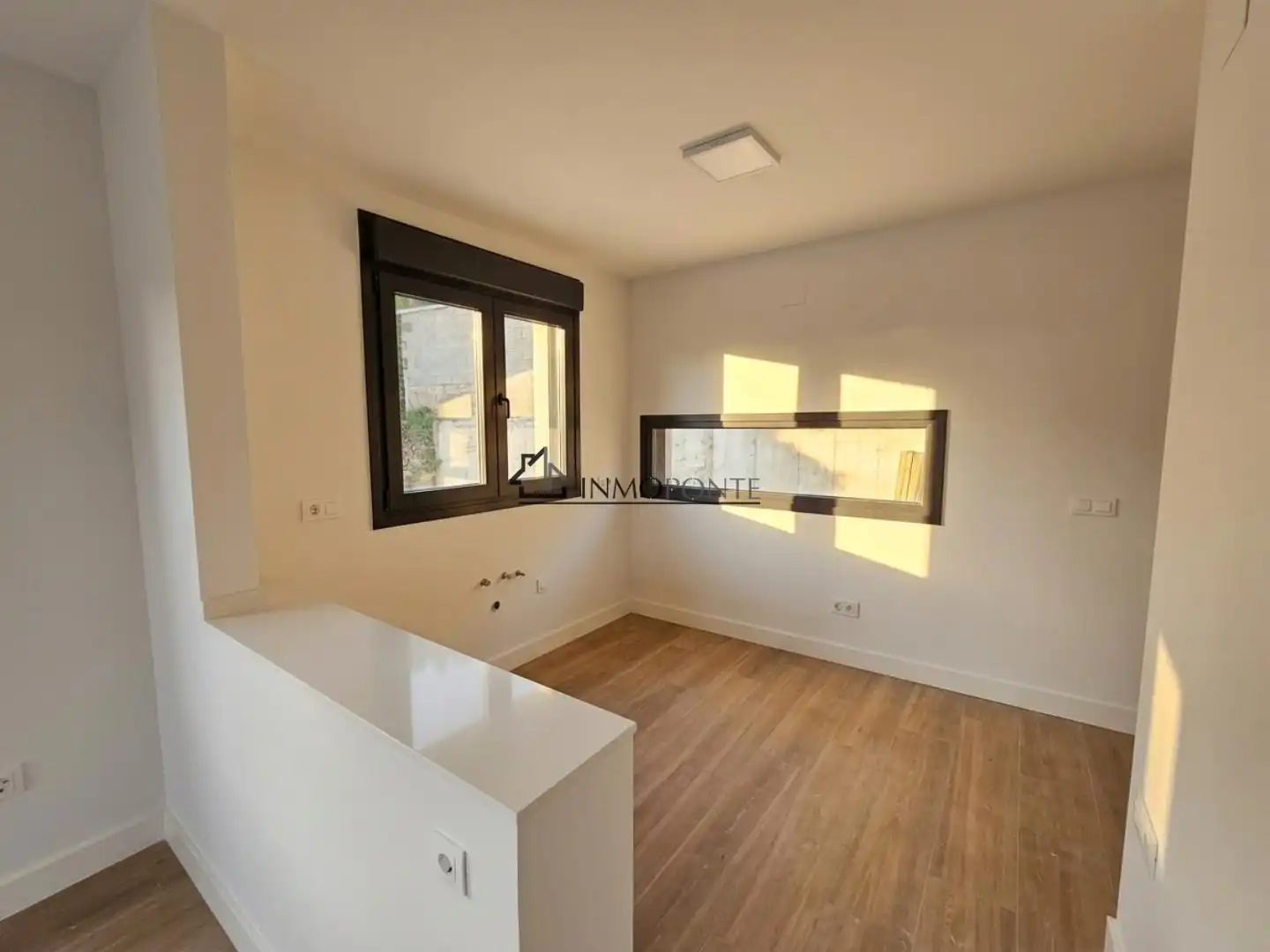Maison mitoyenne avec jardin à vendre à Larache - Vilaboa, imagen 22