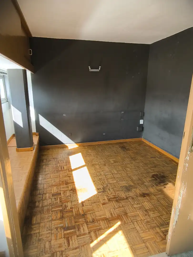 Piso en venta en Someso - Matogrande