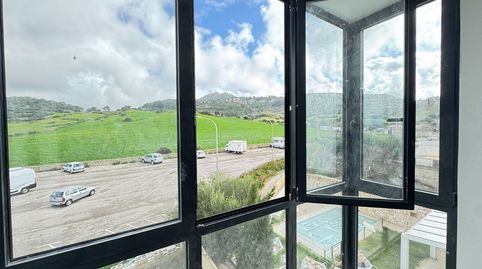 Photo 3 of Flat for sale in S'estància, Es Mercadal poble, Es Mercadal