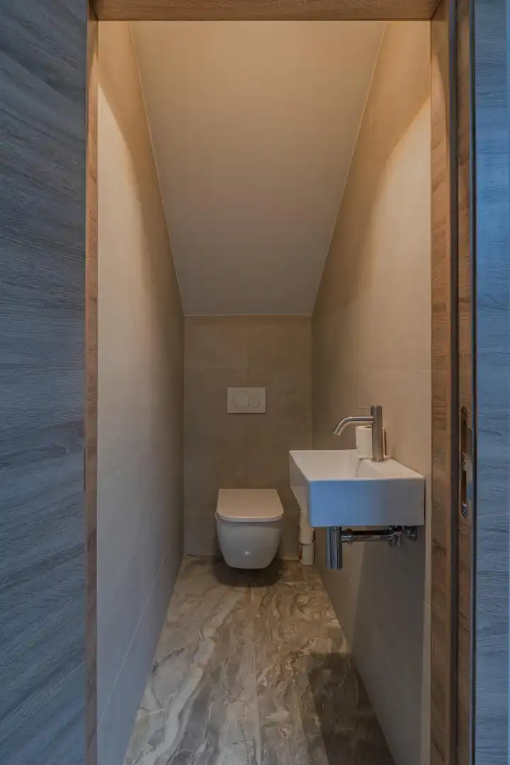 Maison avec piscine à vendre à Benijófar, imagen 44