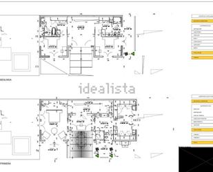 Casa o xalet en venda en  Madrid Capital amb Aire condicionat, Calefacció i Terrassa