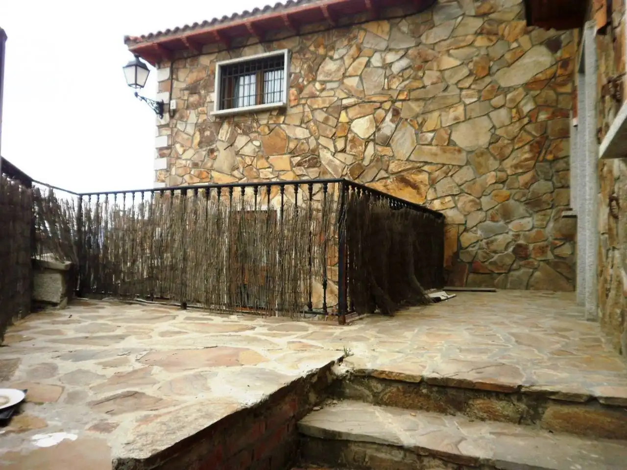 House for sale in Gargantilla del Lozoya, imagen 31