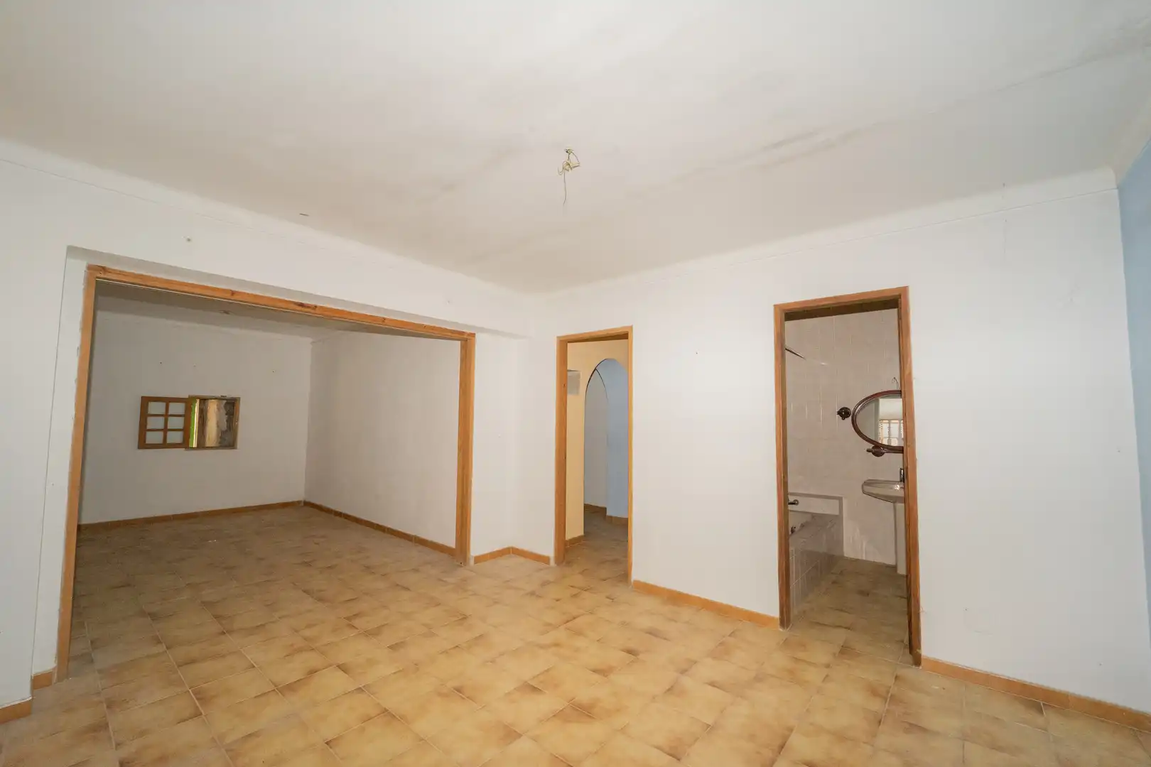 Casa o xalet en venda en Felanitx amb Terrassa i Balcó