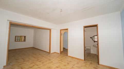 Foto 2 de Casa o xalet en venda a Felanitx Poble, Felanitx