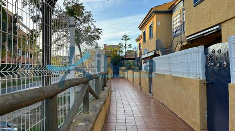 Foto 3 von Dachboden zum Verkauf in Islantilla Golf, Islantilla