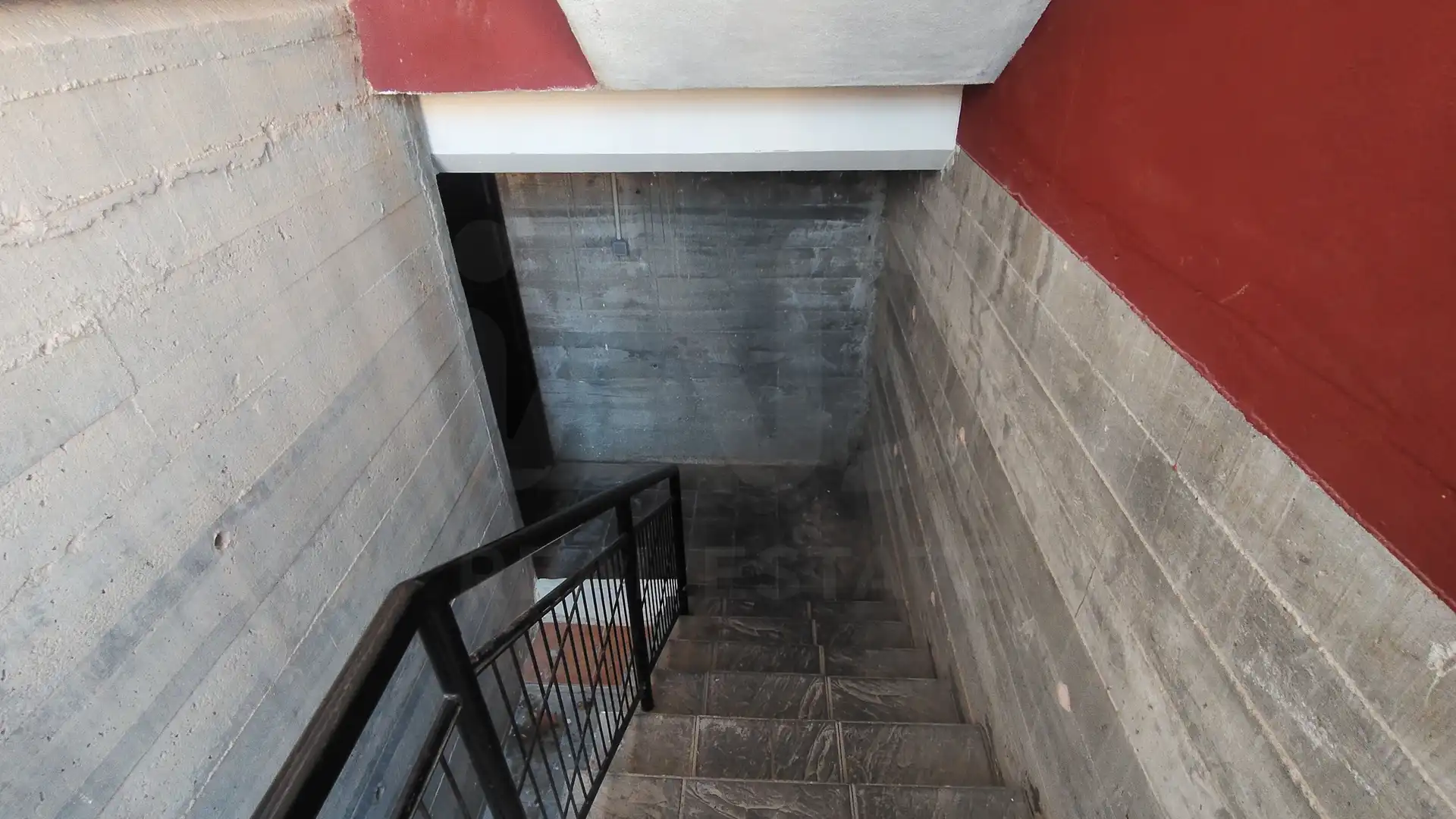 Duplex avec ascenseur à vendre à Aspe Centro, imagen 34