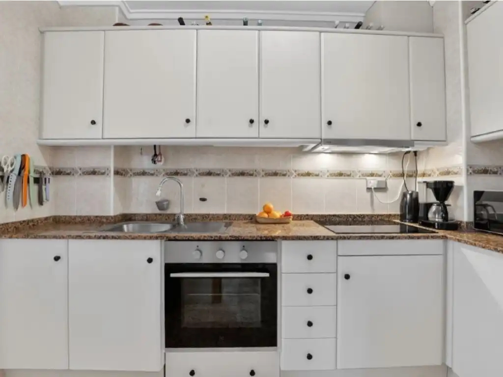 Apartment with pool for sale in Calle San Julian, imagen 7