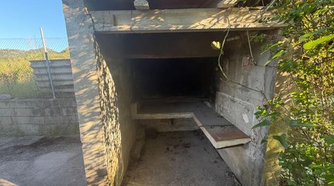 Foto 4 de Casa o xalet en venda a Poligono 11, Barxeta, Valencia