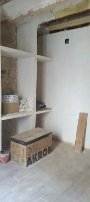 Haus zum Verkauf in La Jana, imagen 7