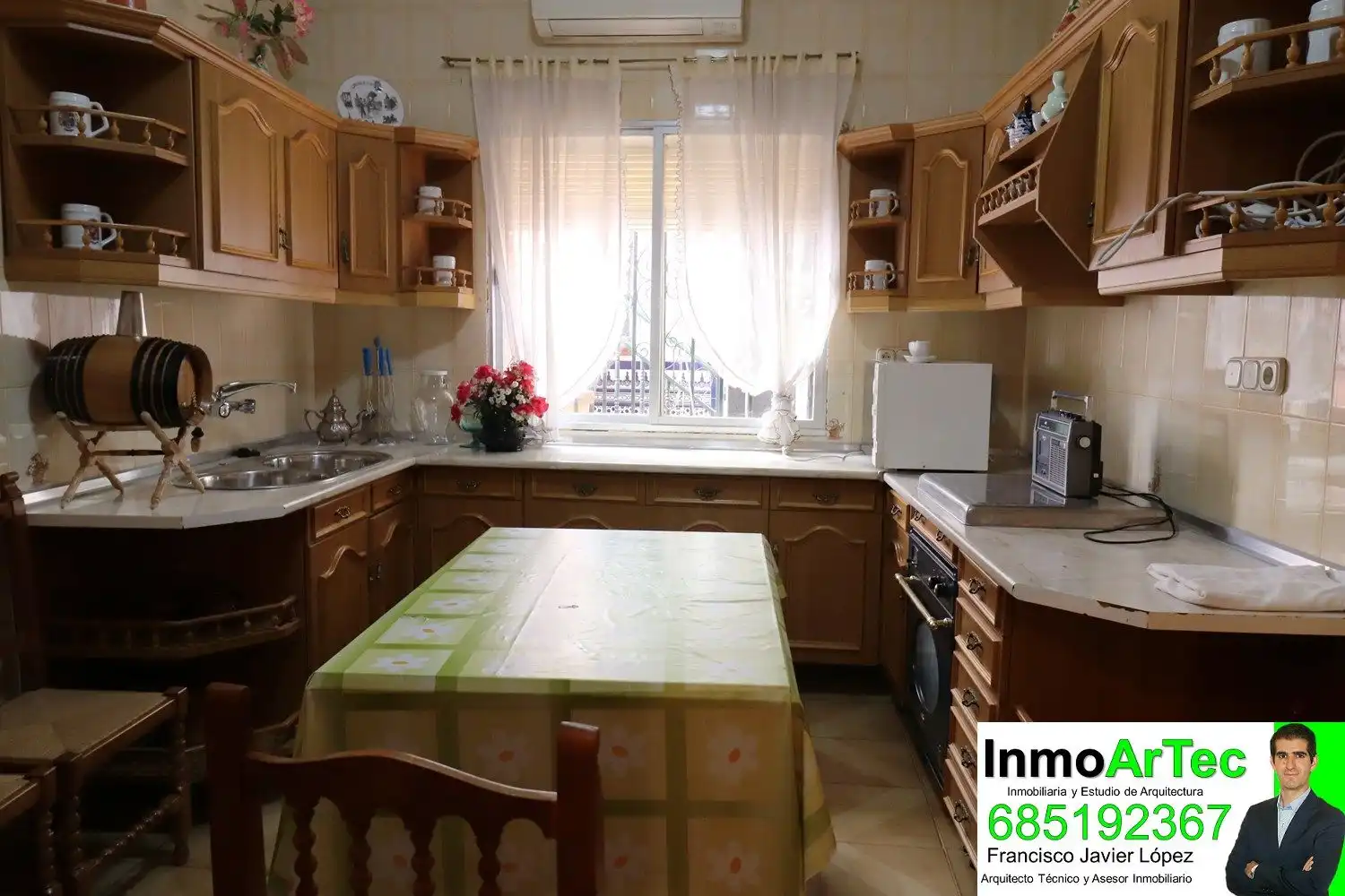 Casa en venda a Íllora, imagen 7