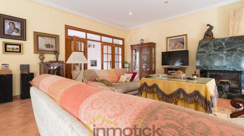 Foto 3 de Casa o xalet en venda a Centro, Huelva