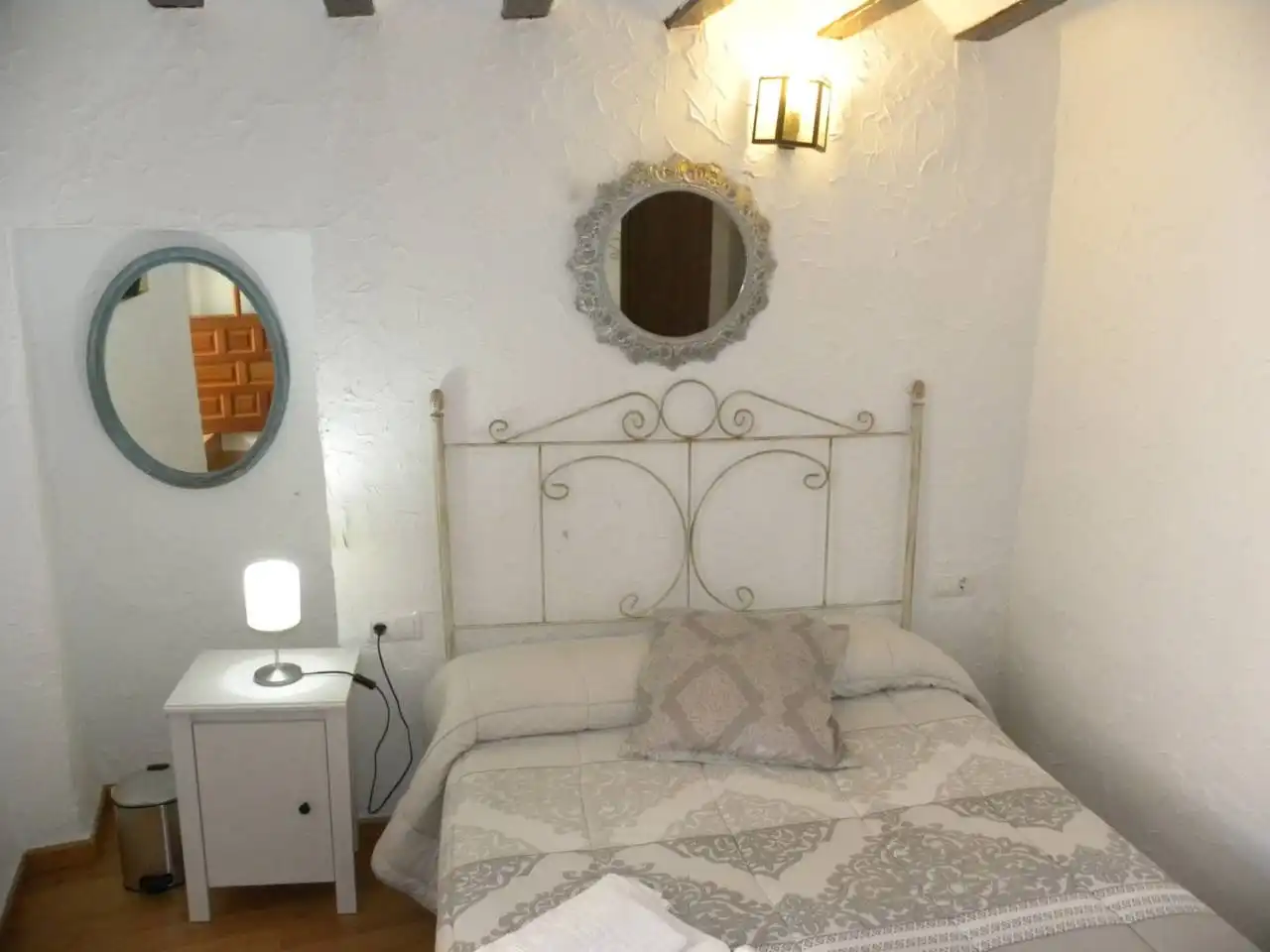 Apartment zum Verkauf in Caravaca de la Cruz, imagen 15