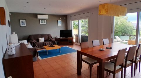 Foto 5 de Casa o chalet en venta en Carrer Cau del Llop, 25, Cau del Llop - Super Fener - Fener, Llançà