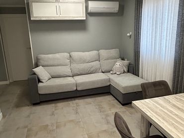 Appartamento con ascensore in vendita a Calle Matilde Peñaranda