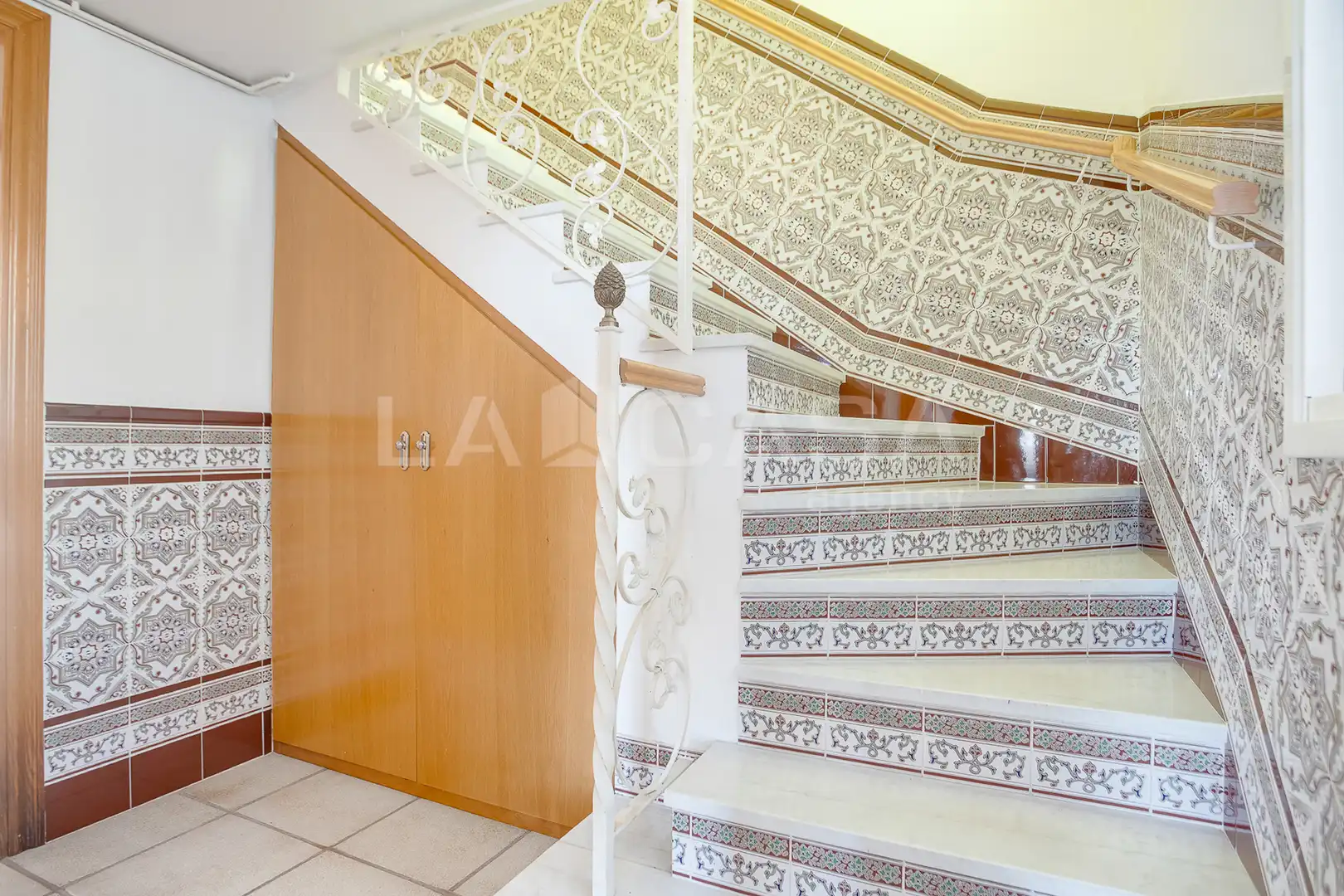 Casa con terraza en venta en Corbera de Llobregat, imagen 37