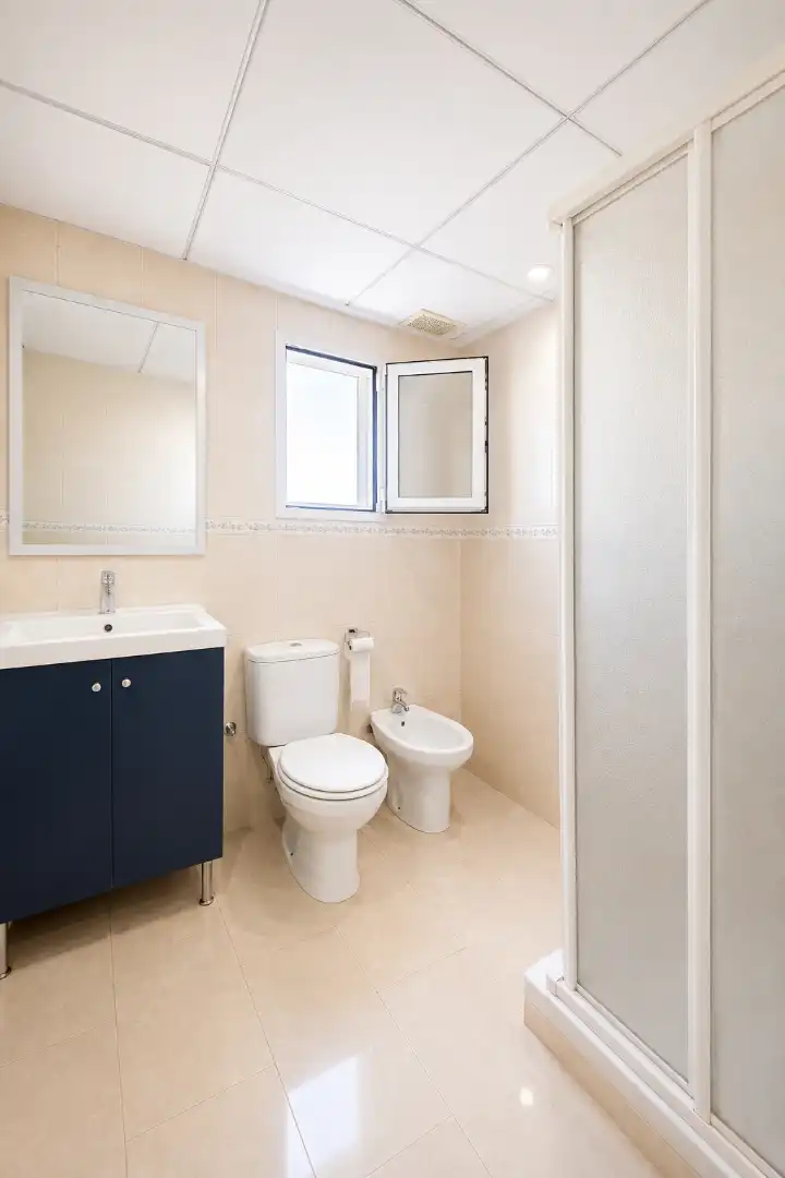 Duplex avec terrasse à vendre à Alcantarilla, imagen 5