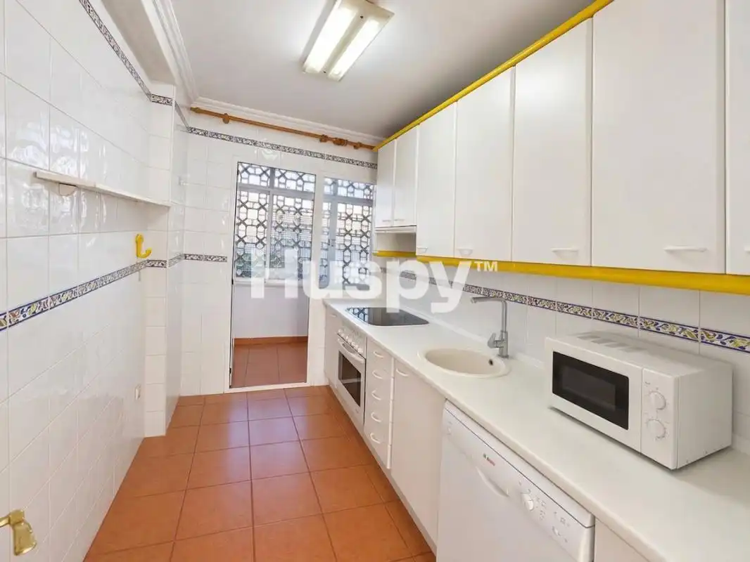 Flat with lift for sale in Hortaleza, imagen 7