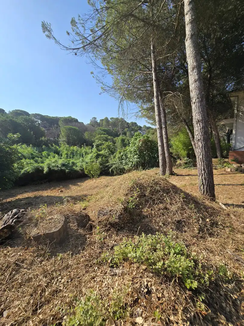 Terrenos y solares en venta en Vacarisses, imagen 20
