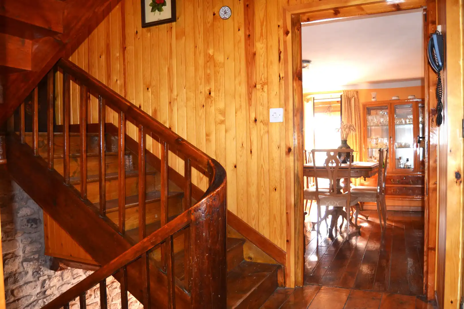 Casa o chalet en venta en Aisa con Balcón
