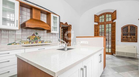 Foto 2 de Casa o chalet en venta en Valencina de la Concepción, Sevilla