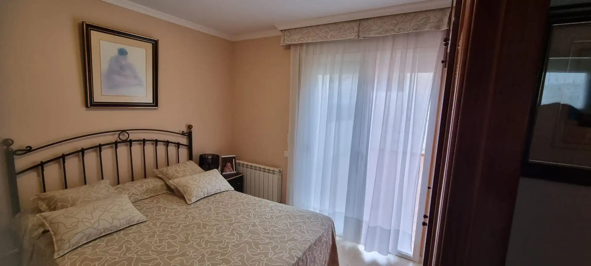 Adosado con piscina en venta en Segur de Calafell, imagen 31
